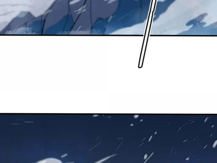 Thiên Đạo Này Cũng Không Ngốc Lắm Chapter 184 - 25