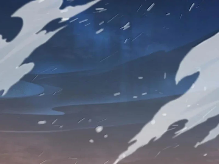 Thiên Đạo Này Cũng Không Ngốc Lắm Chapter 184 - 26