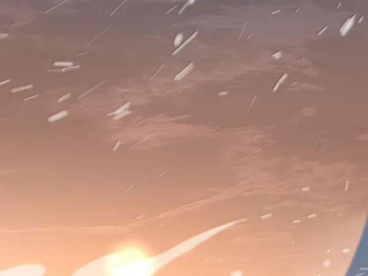 Thiên Đạo Này Cũng Không Ngốc Lắm Chapter 184 - 27