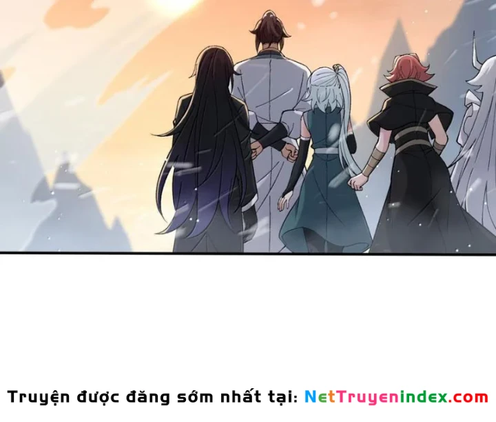 Thiên Đạo Này Cũng Không Ngốc Lắm Chapter 184 - 28