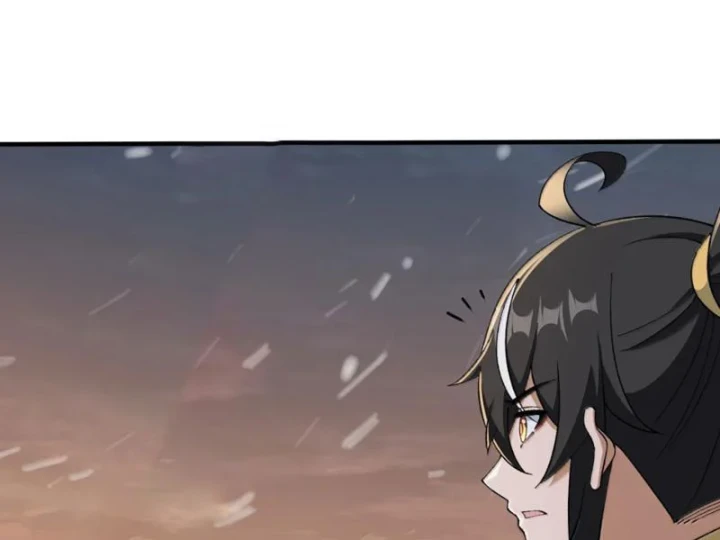 Thiên Đạo Này Cũng Không Ngốc Lắm Chapter 184 - 29