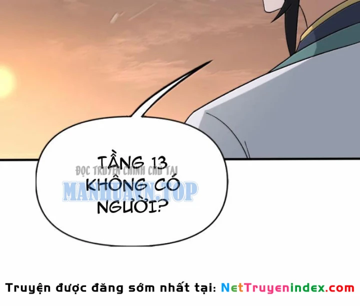 Thiên Đạo Này Cũng Không Ngốc Lắm Chapter 184 - 30