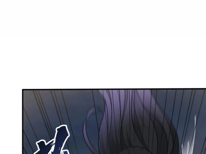 Thiên Đạo Này Cũng Không Ngốc Lắm Chapter 184 - 31