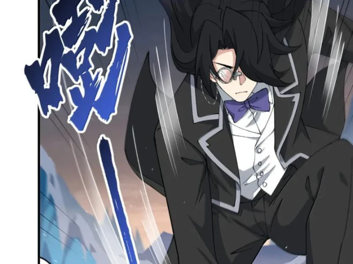 Thiên Đạo Này Cũng Không Ngốc Lắm Chapter 184 - 32