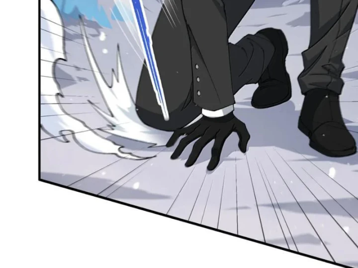 Thiên Đạo Này Cũng Không Ngốc Lắm Chapter 184 - 33