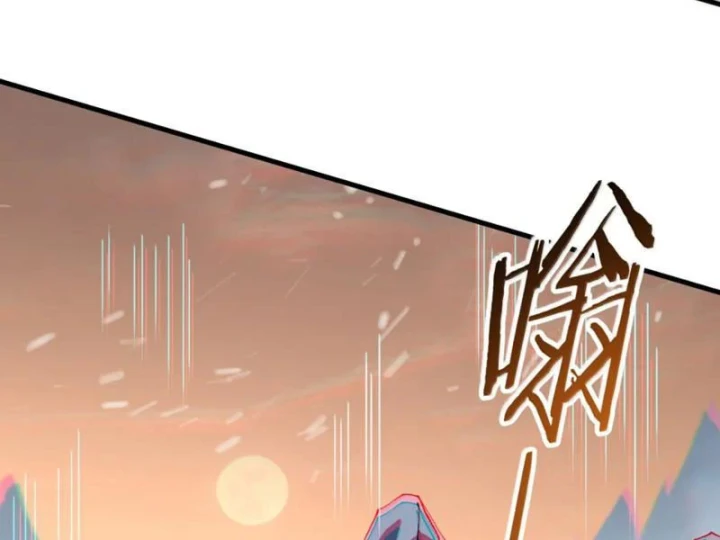 Thiên Đạo Này Cũng Không Ngốc Lắm Chapter 184 - 34