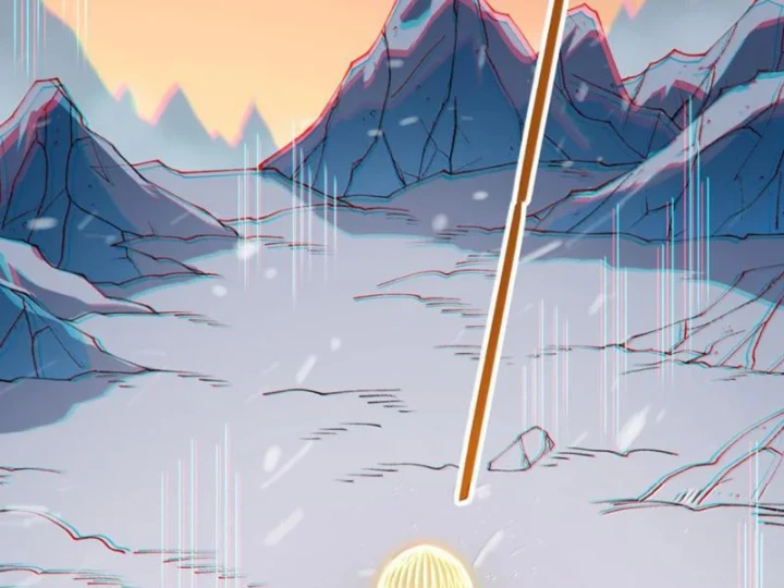 Thiên Đạo Này Cũng Không Ngốc Lắm Chapter 184 - 35