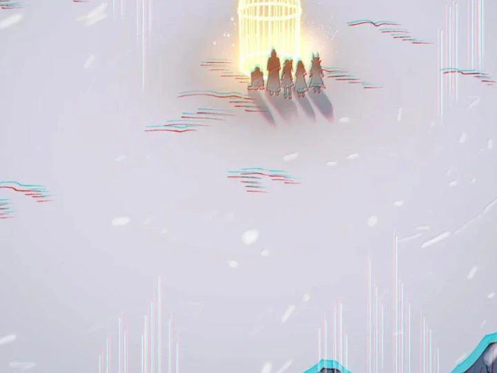 Thiên Đạo Này Cũng Không Ngốc Lắm Chapter 184 - 36