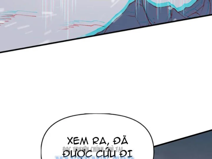 Thiên Đạo Này Cũng Không Ngốc Lắm Chapter 184 - 37