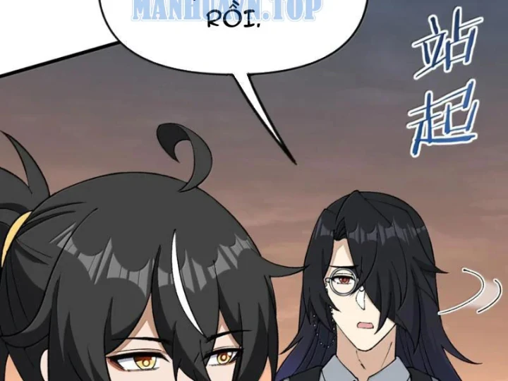 Thiên Đạo Này Cũng Không Ngốc Lắm Chapter 184 - 38