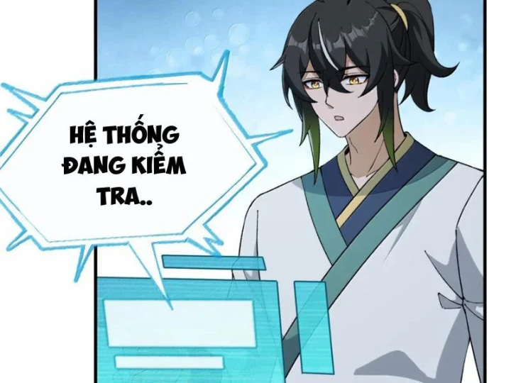 Thiên Đạo Này Cũng Không Ngốc Lắm Chapter 184 - 42