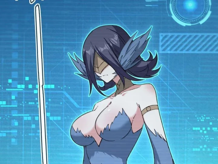 Thiên Đạo Này Cũng Không Ngốc Lắm Chapter 184 - 44