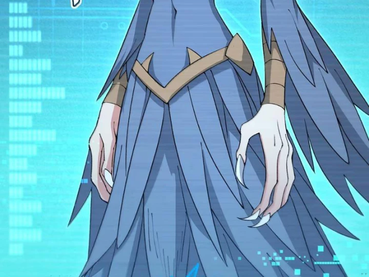 Thiên Đạo Này Cũng Không Ngốc Lắm Chapter 184 - 45