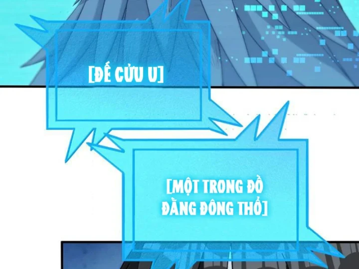 Thiên Đạo Này Cũng Không Ngốc Lắm Chapter 184 - 46