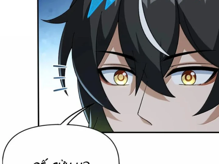 Thiên Đạo Này Cũng Không Ngốc Lắm Chapter 184 - 47