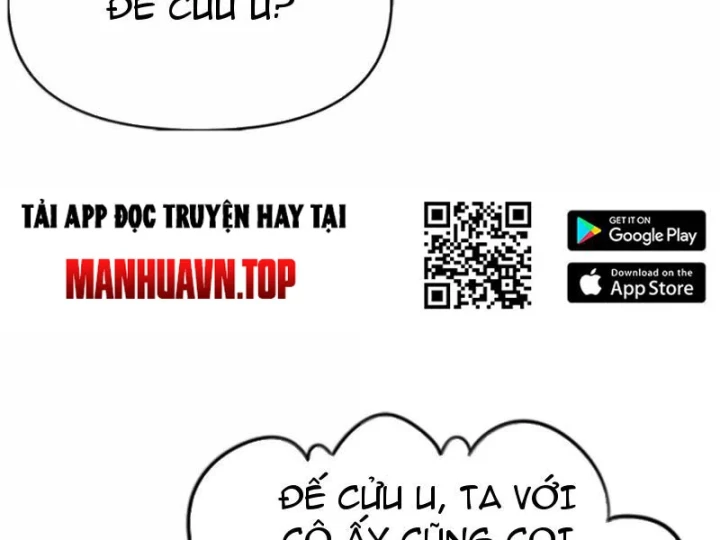 Thiên Đạo Này Cũng Không Ngốc Lắm Chapter 184 - 48