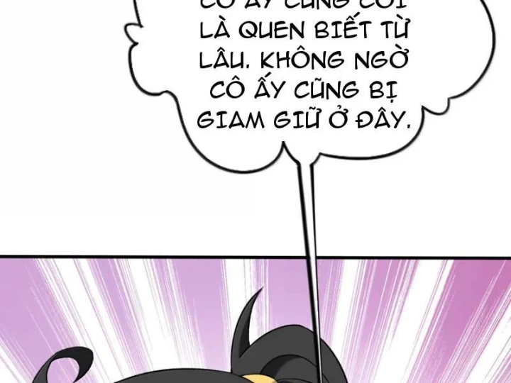 Thiên Đạo Này Cũng Không Ngốc Lắm Chapter 184 - 49