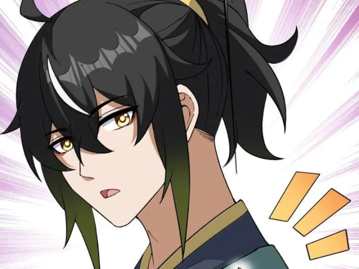 Thiên Đạo Này Cũng Không Ngốc Lắm Chapter 184 - 50