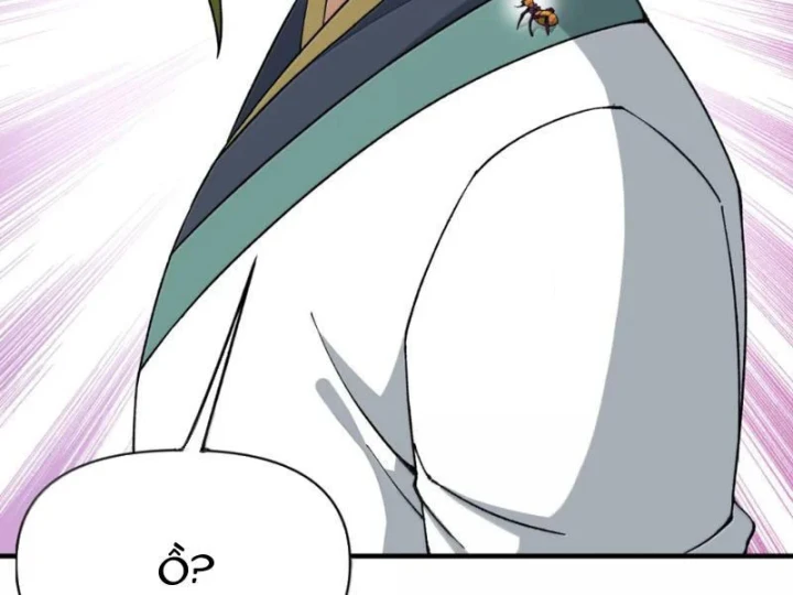 Thiên Đạo Này Cũng Không Ngốc Lắm Chapter 184 - 51