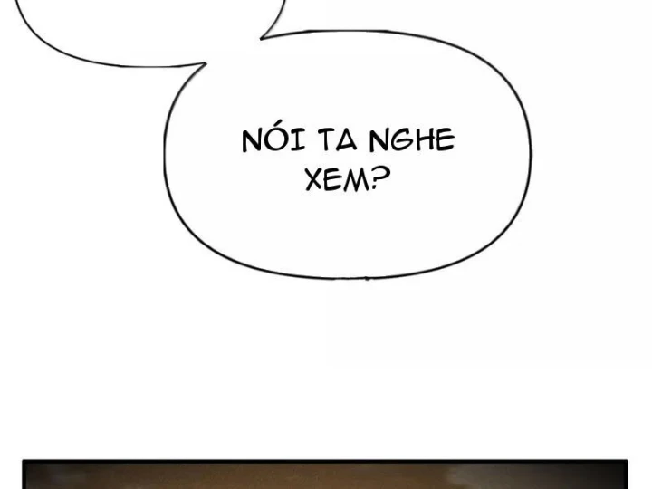 Thiên Đạo Này Cũng Không Ngốc Lắm Chapter 184 - 52