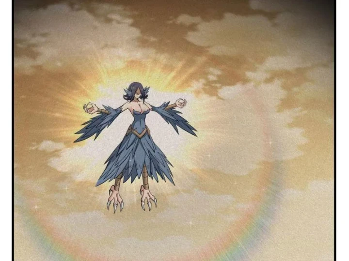 Thiên Đạo Này Cũng Không Ngốc Lắm Chapter 184 - 53