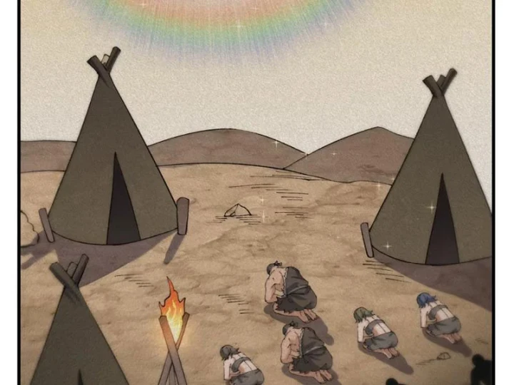 Thiên Đạo Này Cũng Không Ngốc Lắm Chapter 184 - 54