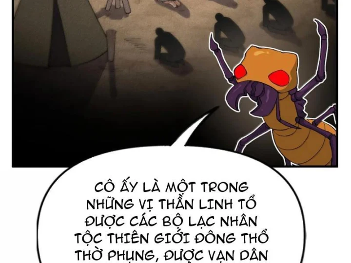 Thiên Đạo Này Cũng Không Ngốc Lắm Chapter 184 - 55