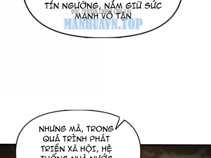 Thiên Đạo Này Cũng Không Ngốc Lắm Chapter 184 - 56