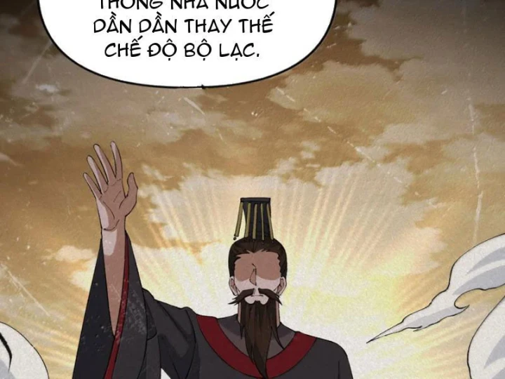 Thiên Đạo Này Cũng Không Ngốc Lắm Chapter 184 - 57