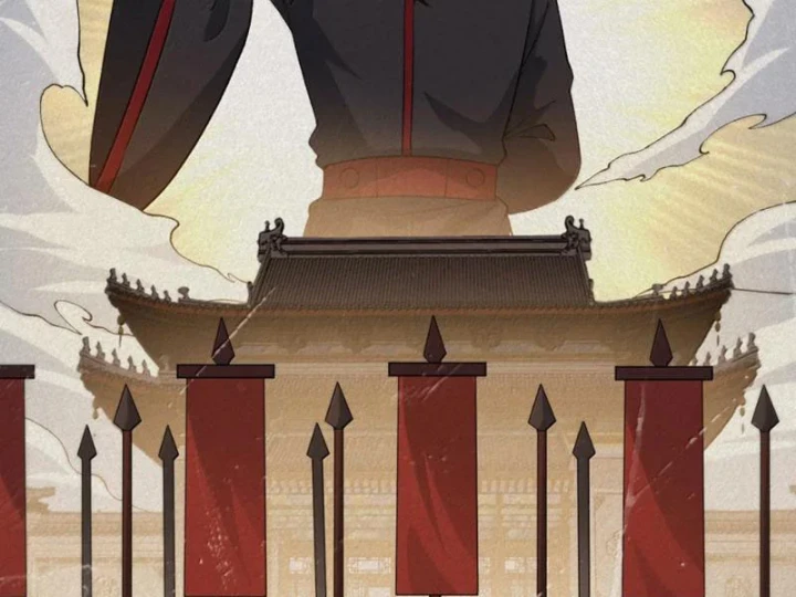 Thiên Đạo Này Cũng Không Ngốc Lắm Chapter 184 - 58