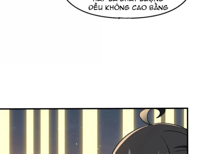 Thiên Đạo Này Cũng Không Ngốc Lắm Chapter 184 - 60