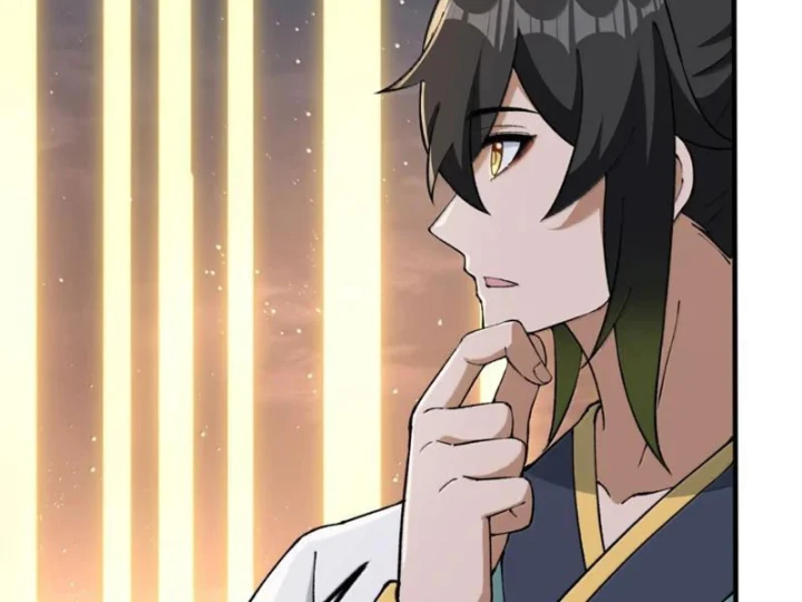 Thiên Đạo Này Cũng Không Ngốc Lắm Chapter 184 - 61