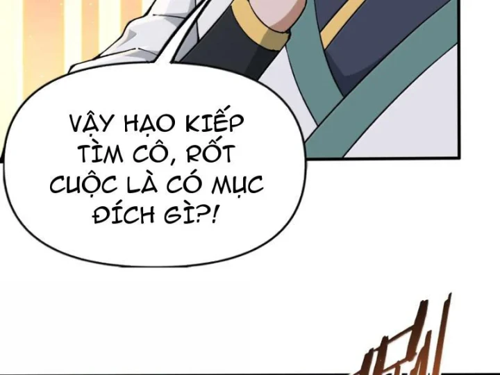 Thiên Đạo Này Cũng Không Ngốc Lắm Chapter 184 - 62