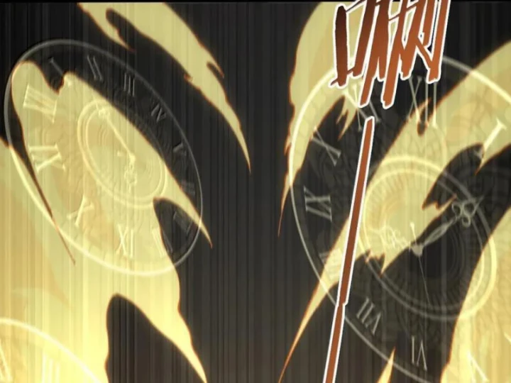 Thiên Đạo Này Cũng Không Ngốc Lắm Chapter 184 - 63