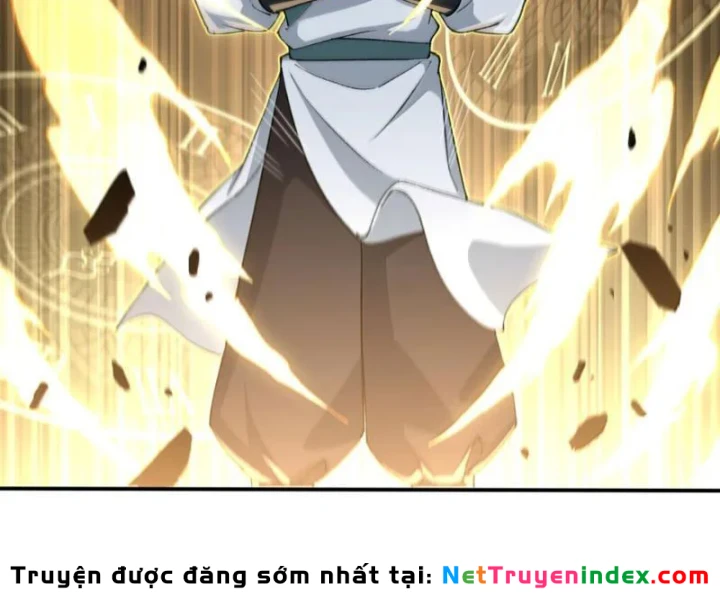 Thiên Đạo Này Cũng Không Ngốc Lắm Chapter 184 - 65