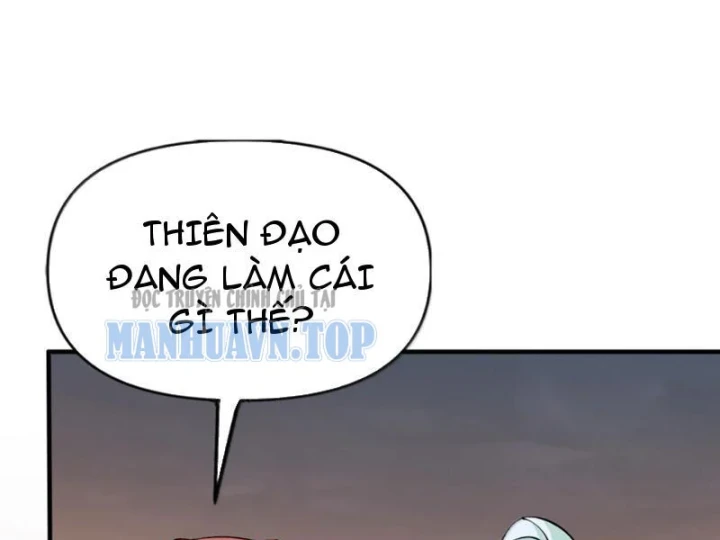 Thiên Đạo Này Cũng Không Ngốc Lắm Chapter 184 - 66