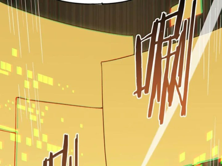 Thiên Đạo Này Cũng Không Ngốc Lắm Chapter 184 - 69