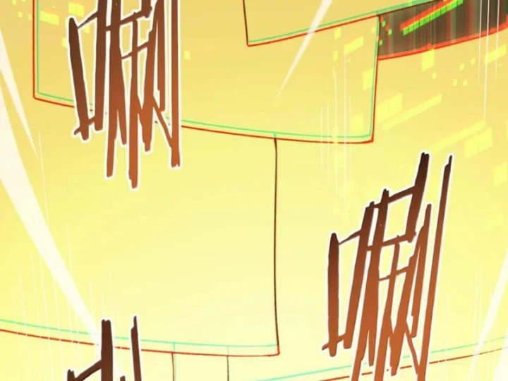 Thiên Đạo Này Cũng Không Ngốc Lắm Chapter 184 - 70