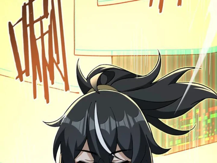 Thiên Đạo Này Cũng Không Ngốc Lắm Chapter 184 - 71