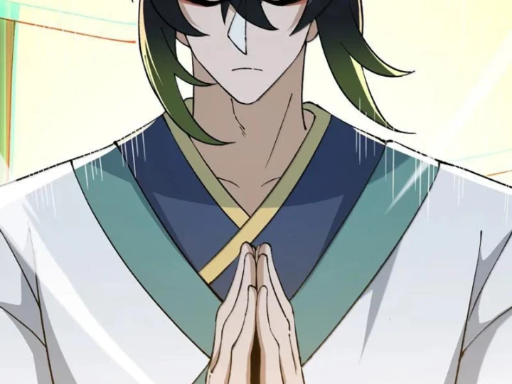 Thiên Đạo Này Cũng Không Ngốc Lắm Chapter 184 - 72