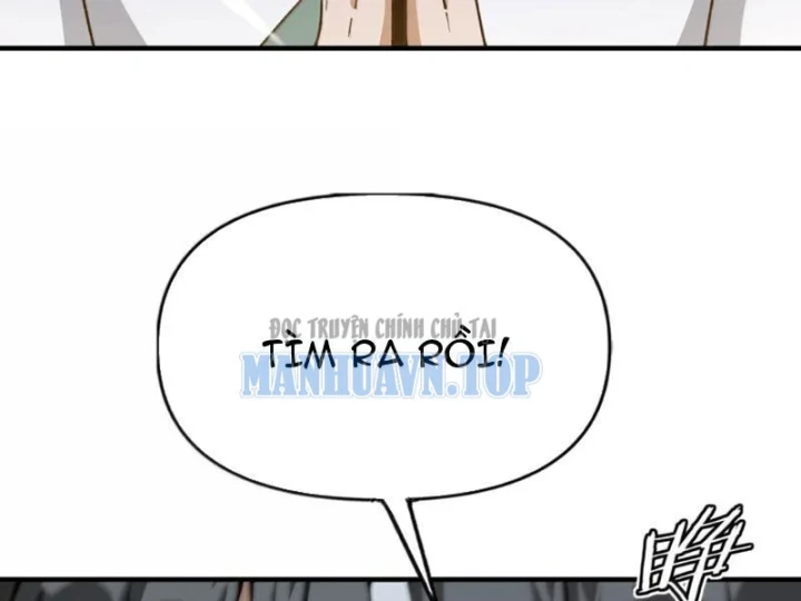 Thiên Đạo Này Cũng Không Ngốc Lắm Chapter 184 - 73