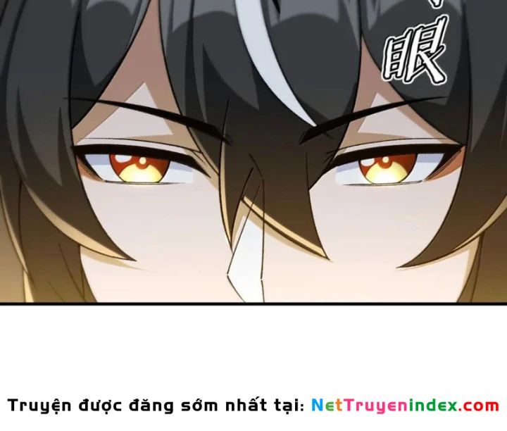 Thiên Đạo Này Cũng Không Ngốc Lắm Chapter 184 - 74