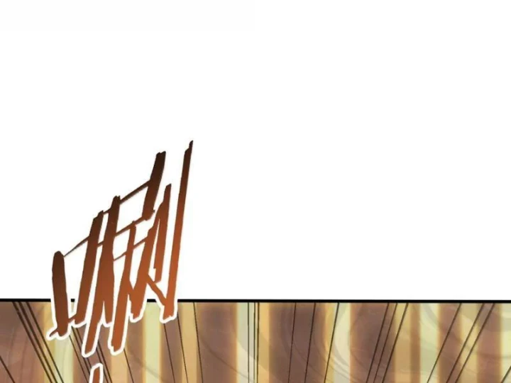 Thiên Đạo Này Cũng Không Ngốc Lắm Chapter 184 - 75