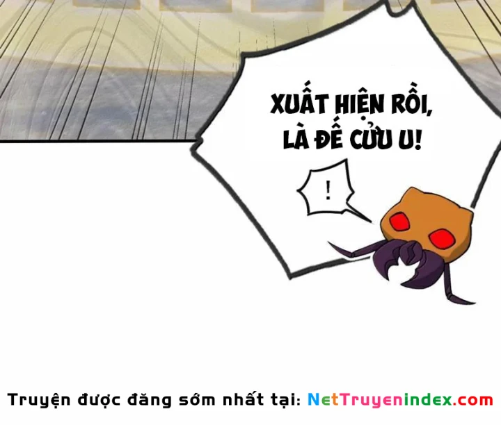 Thiên Đạo Này Cũng Không Ngốc Lắm Chapter 184 - 78