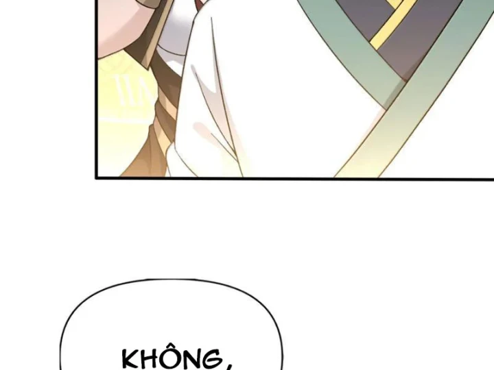 Thiên Đạo Này Cũng Không Ngốc Lắm Chapter 184 - 83