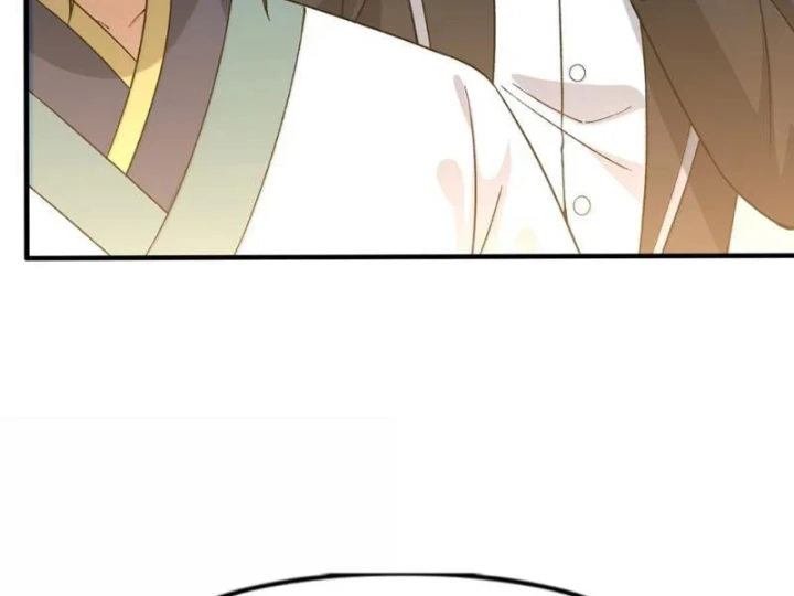 Thiên Đạo Này Cũng Không Ngốc Lắm Chapter 184 - 86