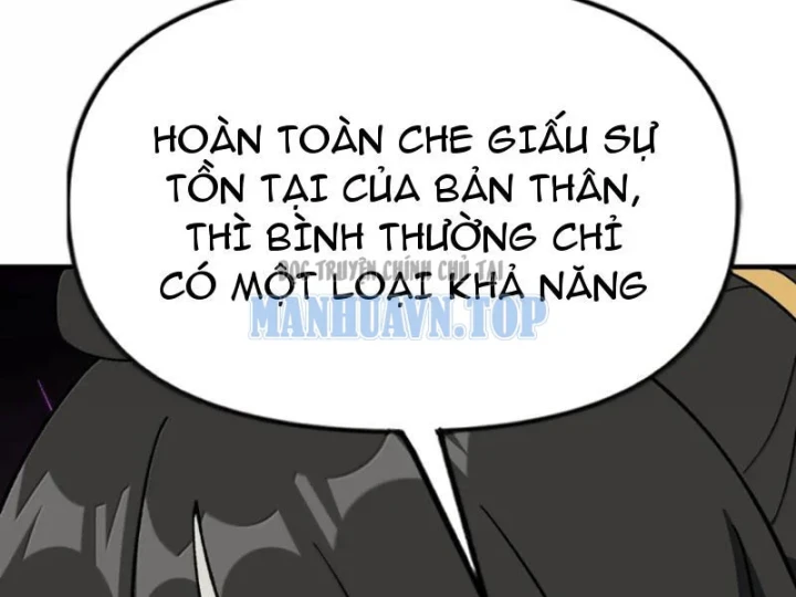 Thiên Đạo Này Cũng Không Ngốc Lắm Chapter 184 - 87