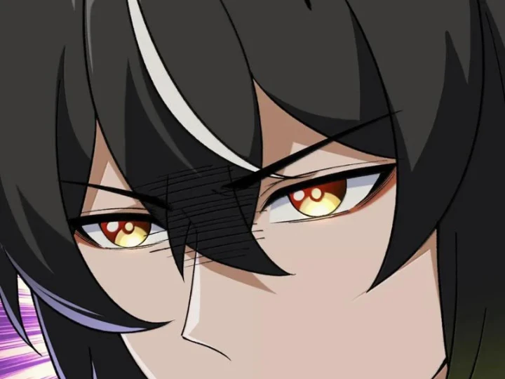 Thiên Đạo Này Cũng Không Ngốc Lắm Chapter 184 - 88