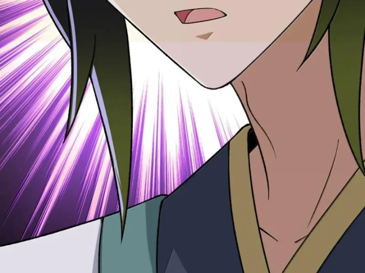 Thiên Đạo Này Cũng Không Ngốc Lắm Chapter 184 - 89