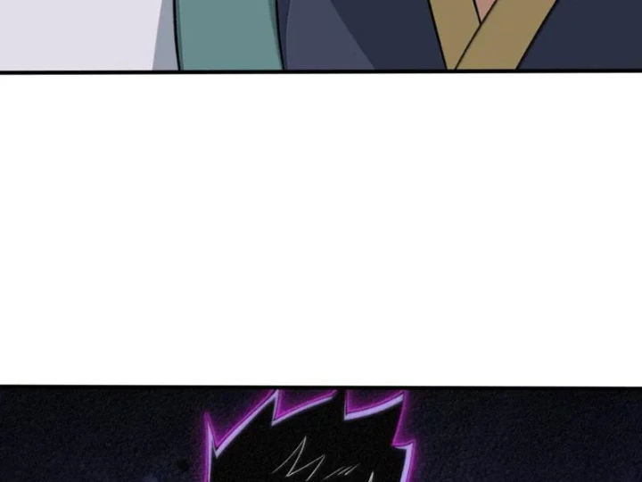 Thiên Đạo Này Cũng Không Ngốc Lắm Chapter 184 - 90